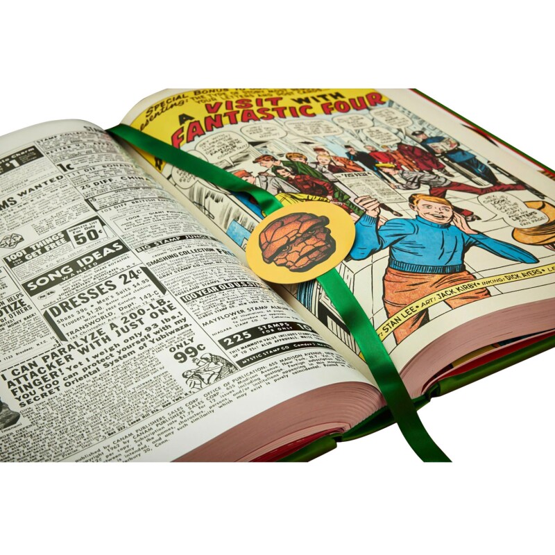 Cover image 0