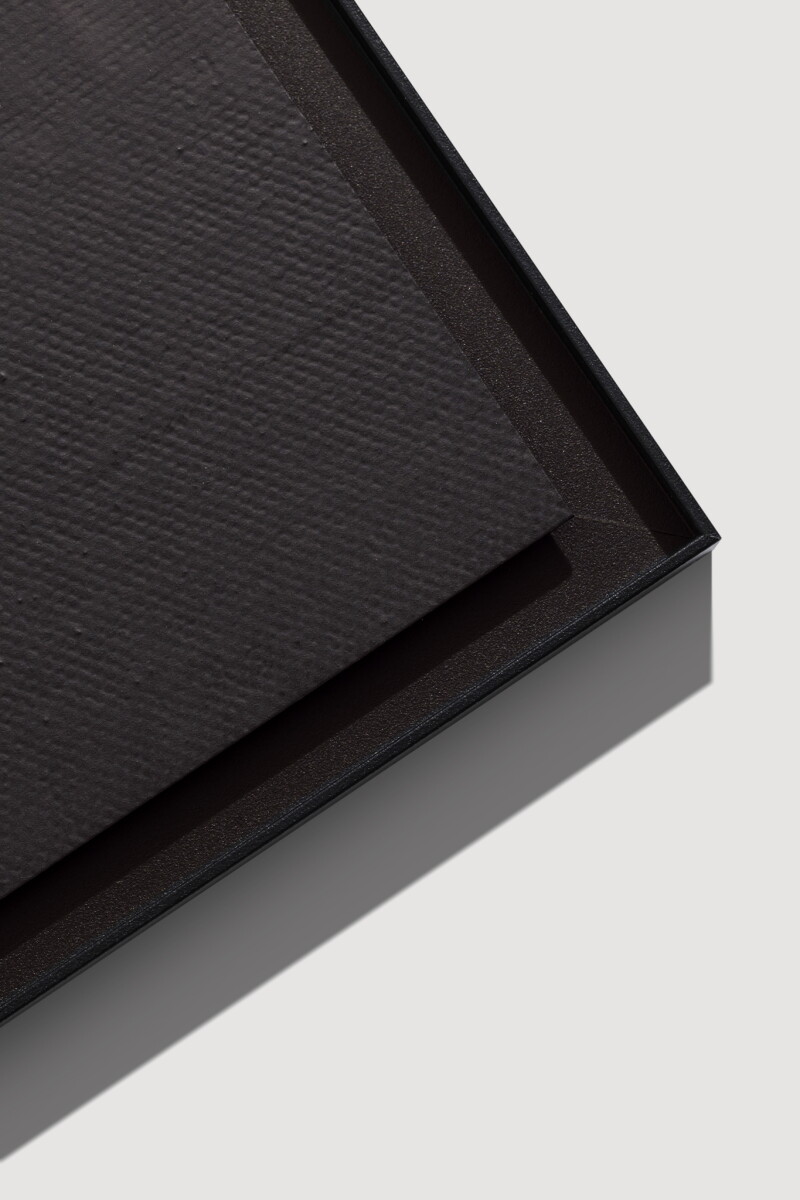 Cover image 0
