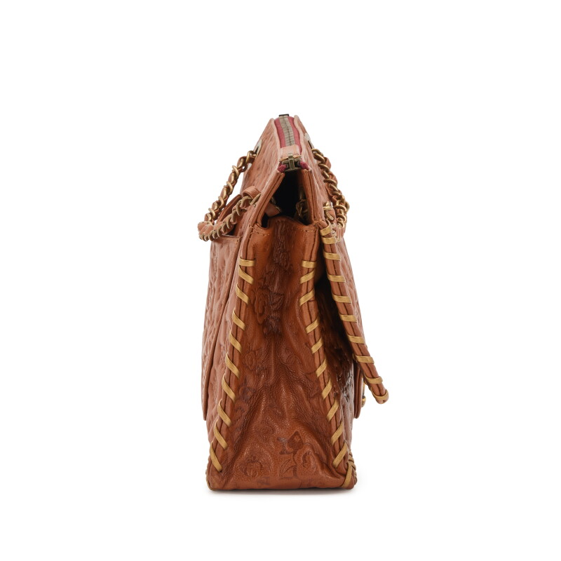 Cover image 0