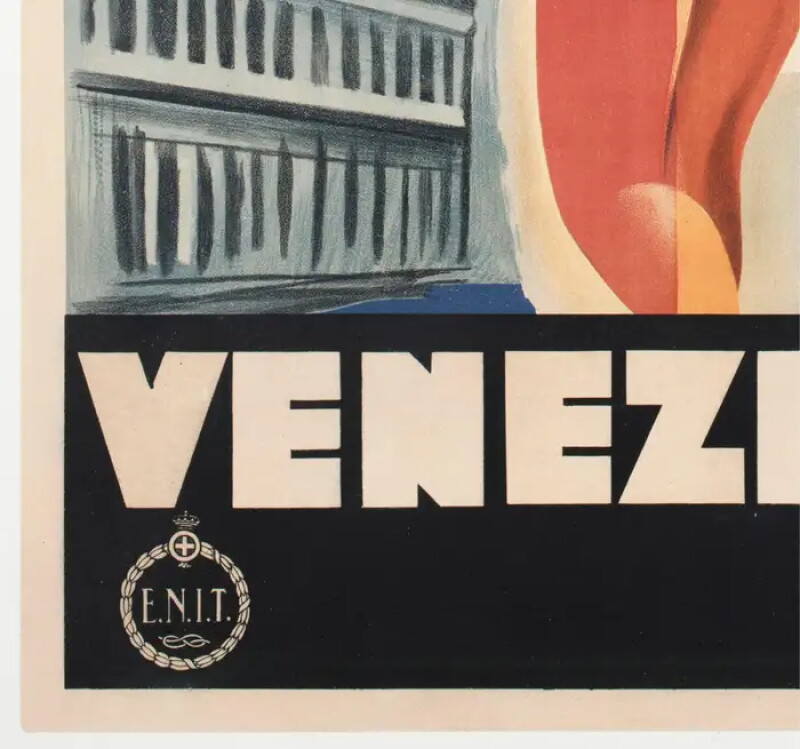 Cover image 0