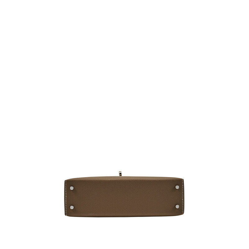 Cover image 0