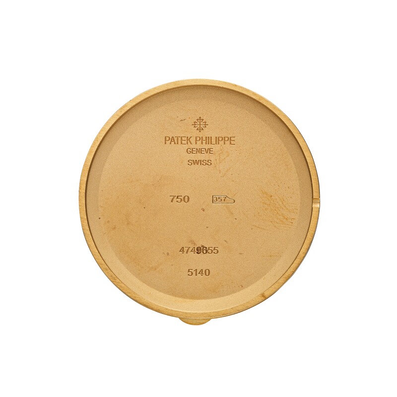 Cover image 0