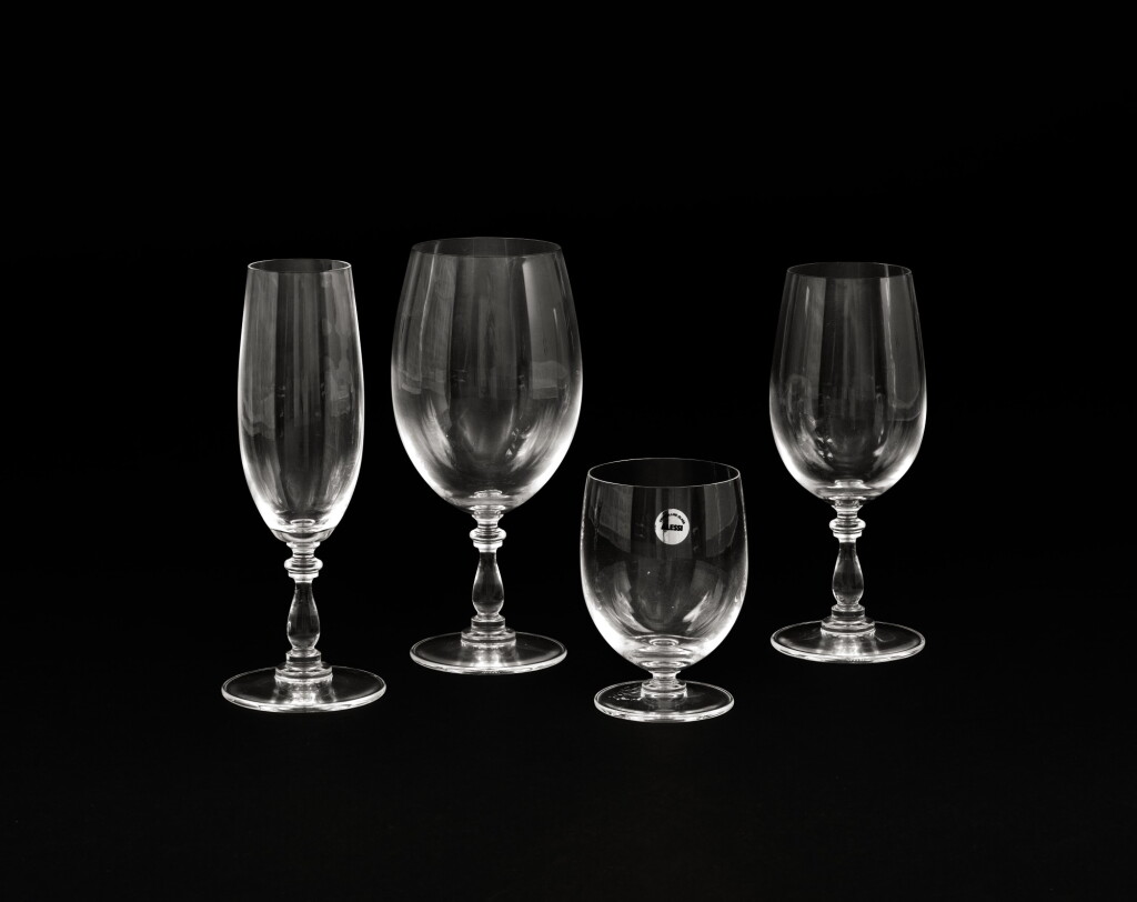 View full screen - View 1 of Lot 121. Marcel Wanders for Alessi, Italie.
