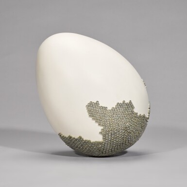 View full screen - View 1 of Lot 74. Variable.