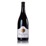 Domaine Hubert Lignier, Charmes-Chambertin 2020 (1 BT)