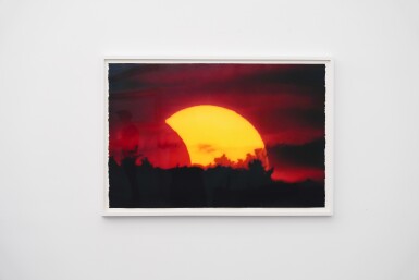 View full screen - View 1 of Lot 13. Untitled.