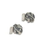 Pair of Cufflinks