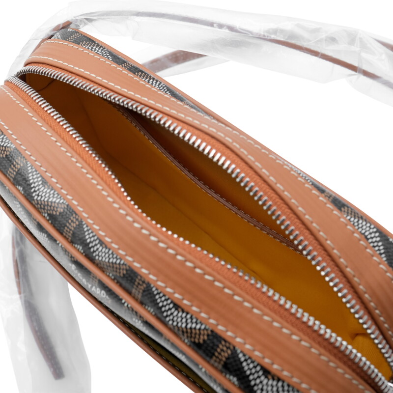 Cover image 0