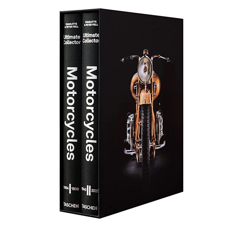 Cover image 0