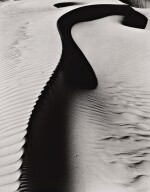 Dunes, Oceano