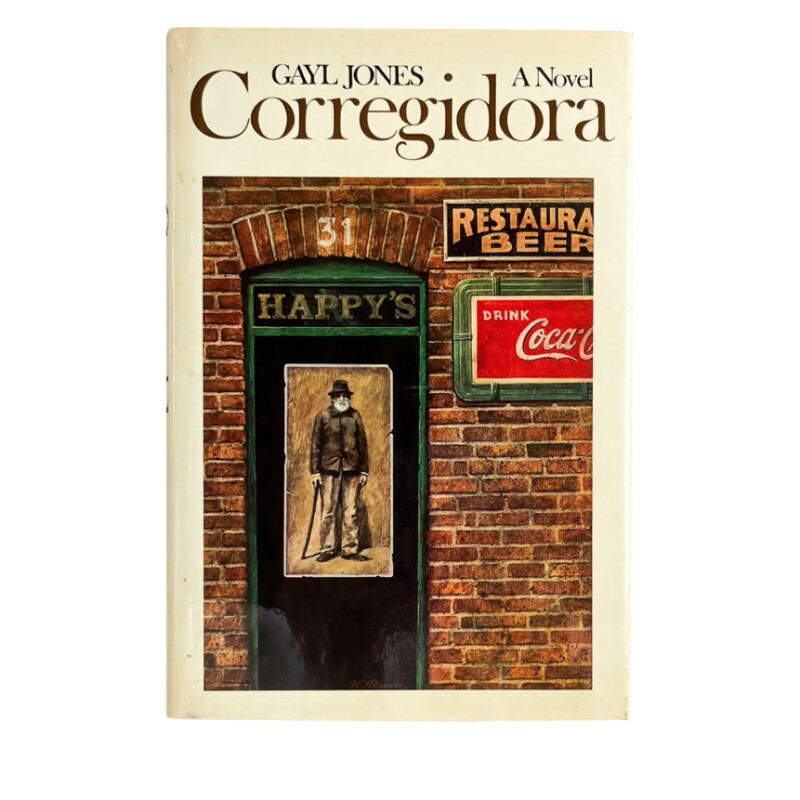 Cover image 0