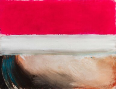 View full screen - View 1 of Lot 2. Untitled.