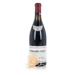 Romanée Conti 1996 Domaine de la Romanée-Conti (1 BT)