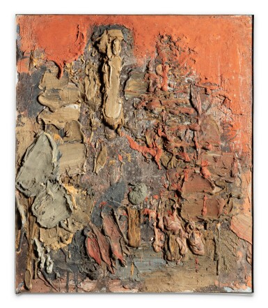 View full screen - View 1 of Lot 24. Parade d'Esgargots.