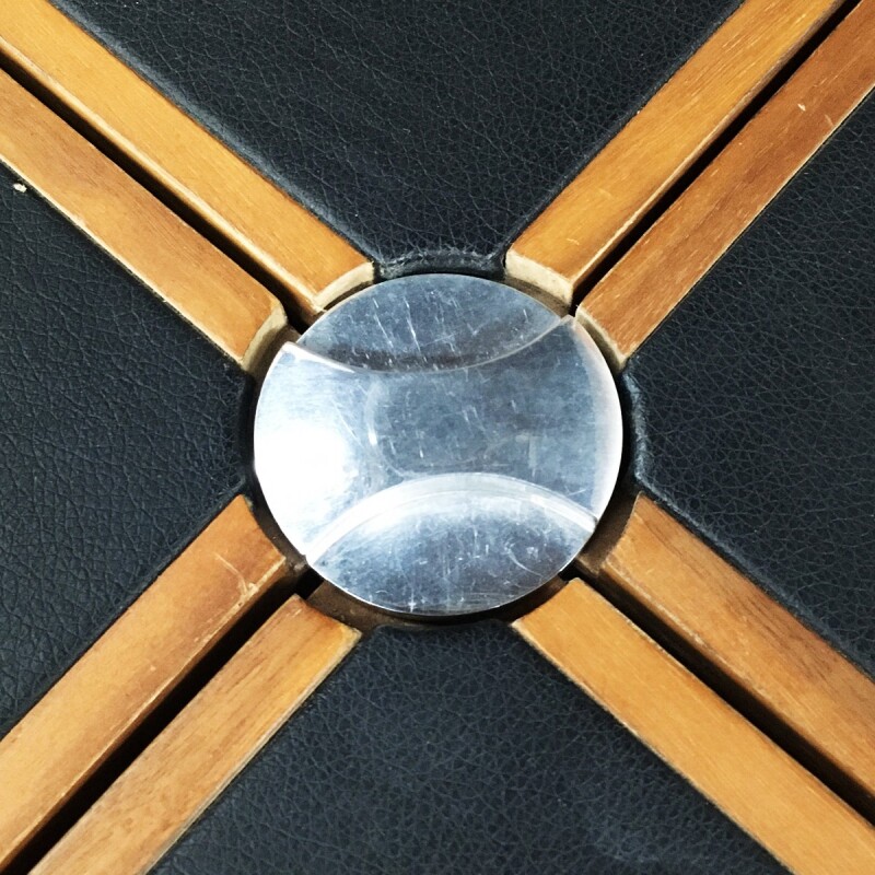 Cover image 0