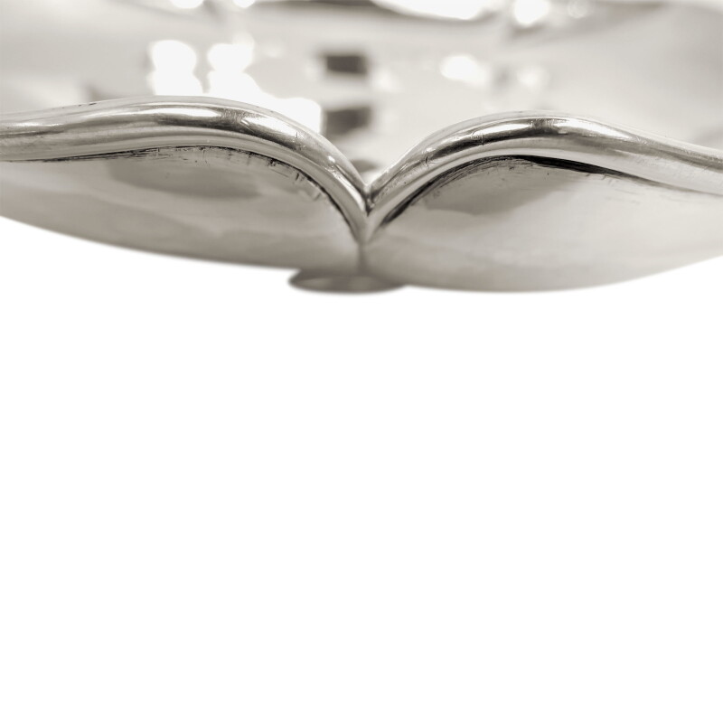 Cover image 0
