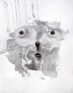 Iwan Effendi | Dissolved 2