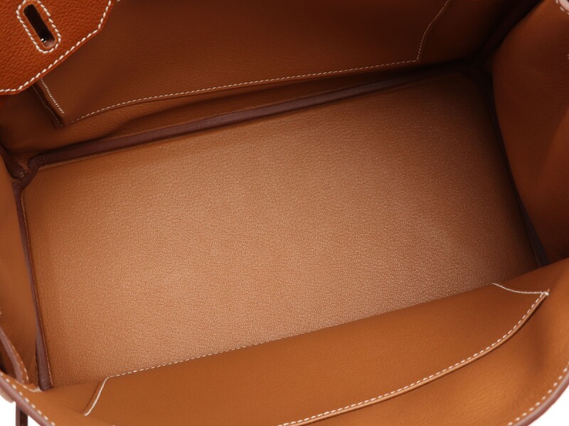 Cover image 0