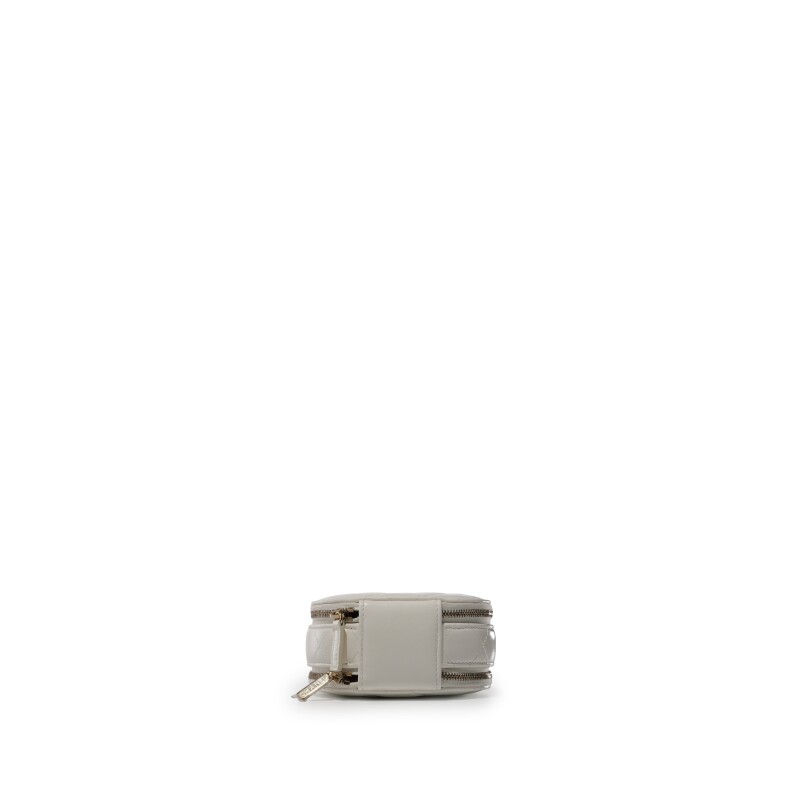 Cover image 0