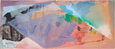 View full screen - View 1 of Lot 331. Rosary.