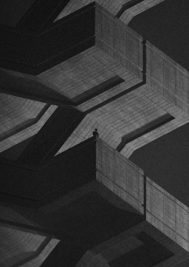 View full screen - View 1 of Lot 14. mixed feelings.