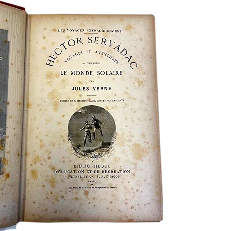 Cover image 0
