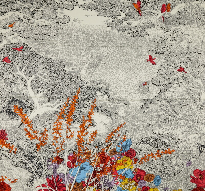 Cover image 0