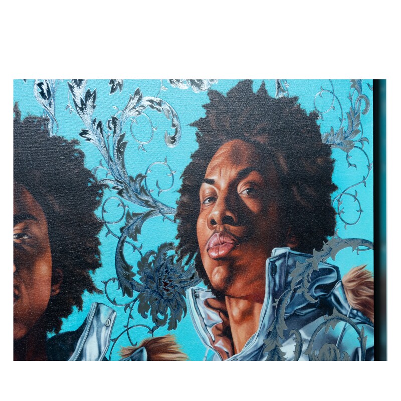 Cover image 0