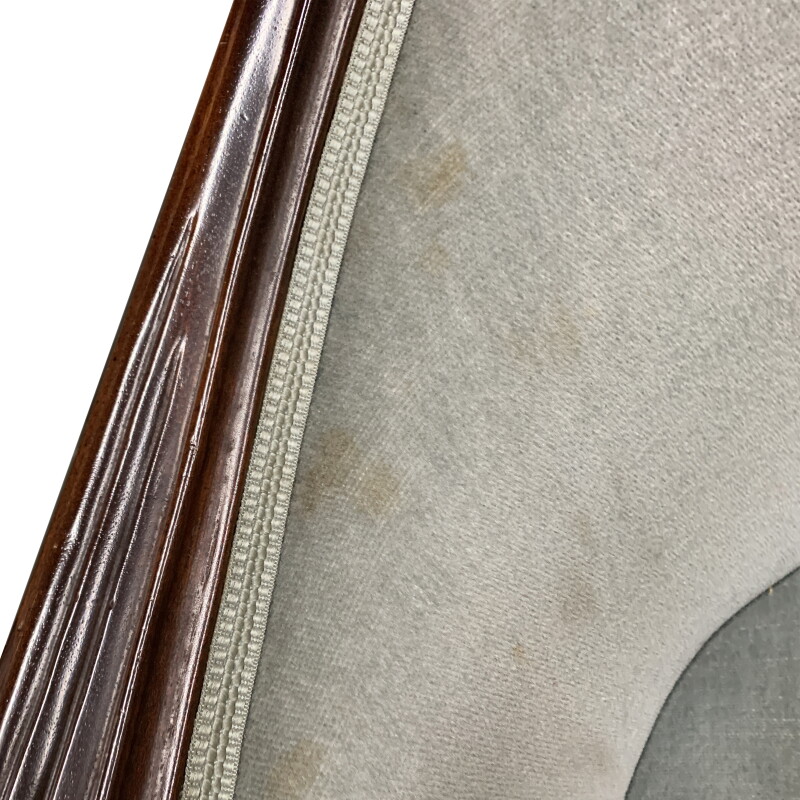 Cover image 0