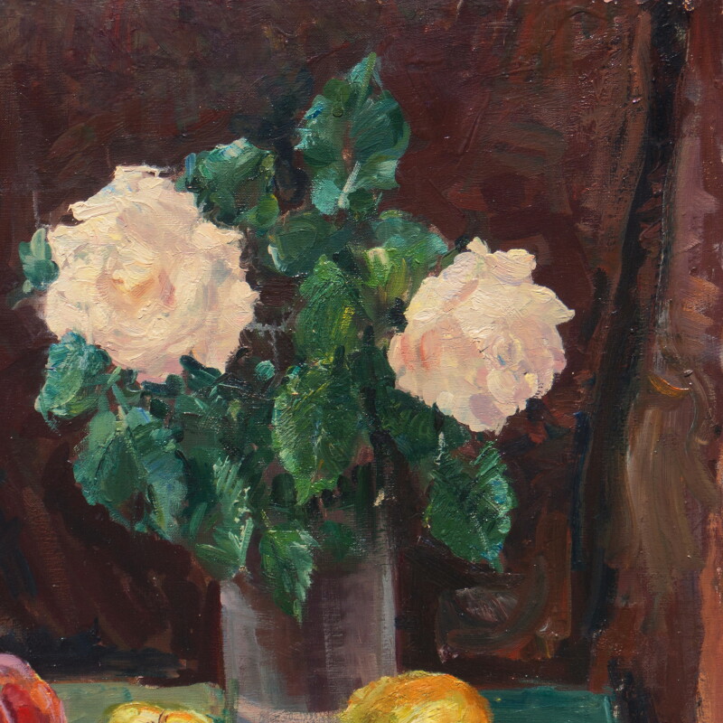 Cover image 0