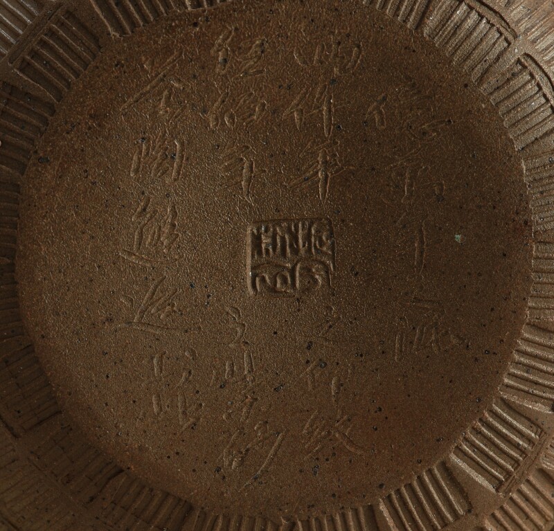 Cover image 0