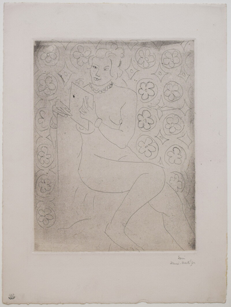 Cover image 0