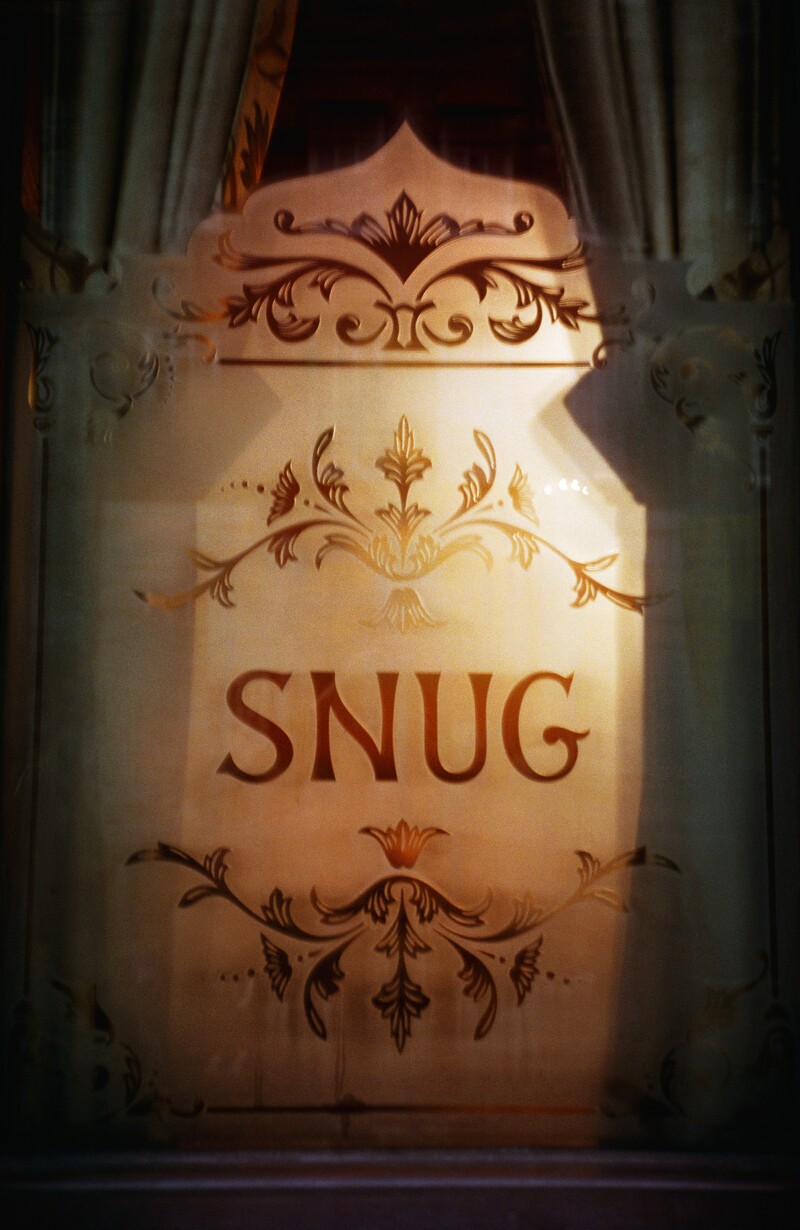 Cover image 0