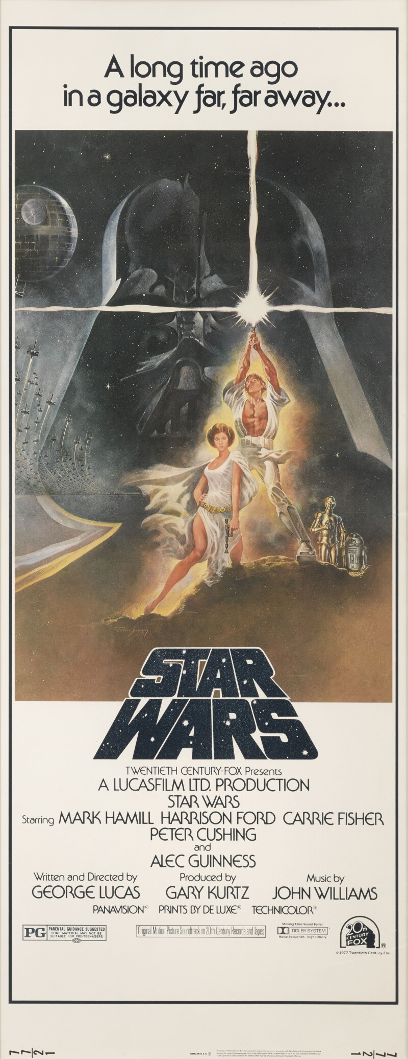 Cover image 0