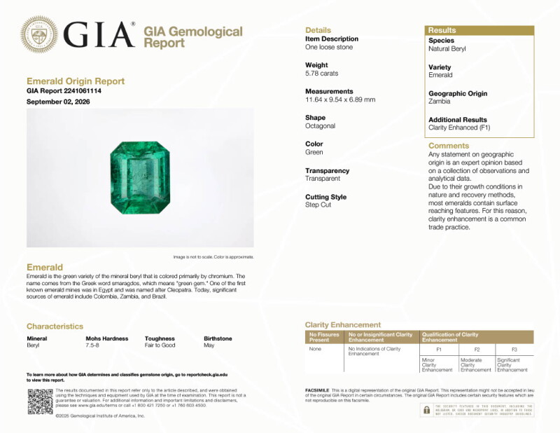 Cover image 0
