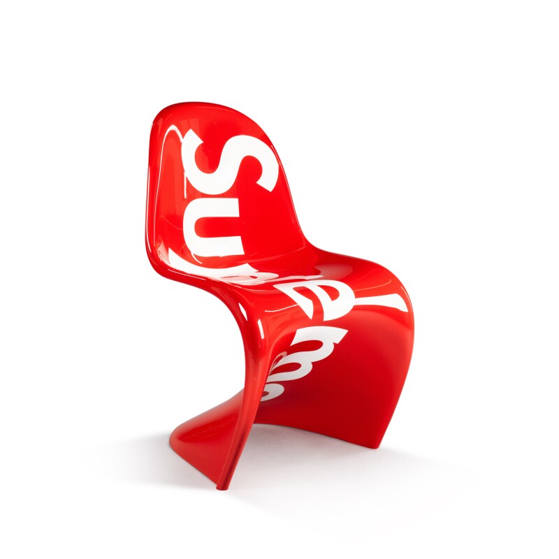 Cover image 0