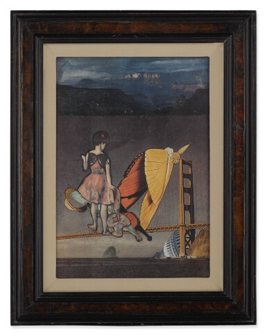 View full screen - View 1 of Lot 195. Copy Private.