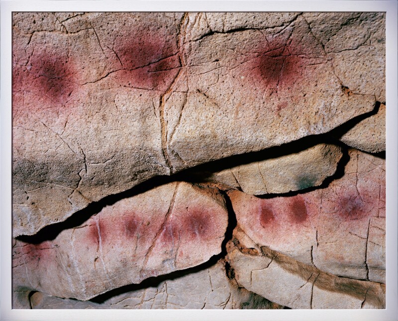 Cover image 0