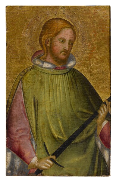 Source: Sotheby's Image