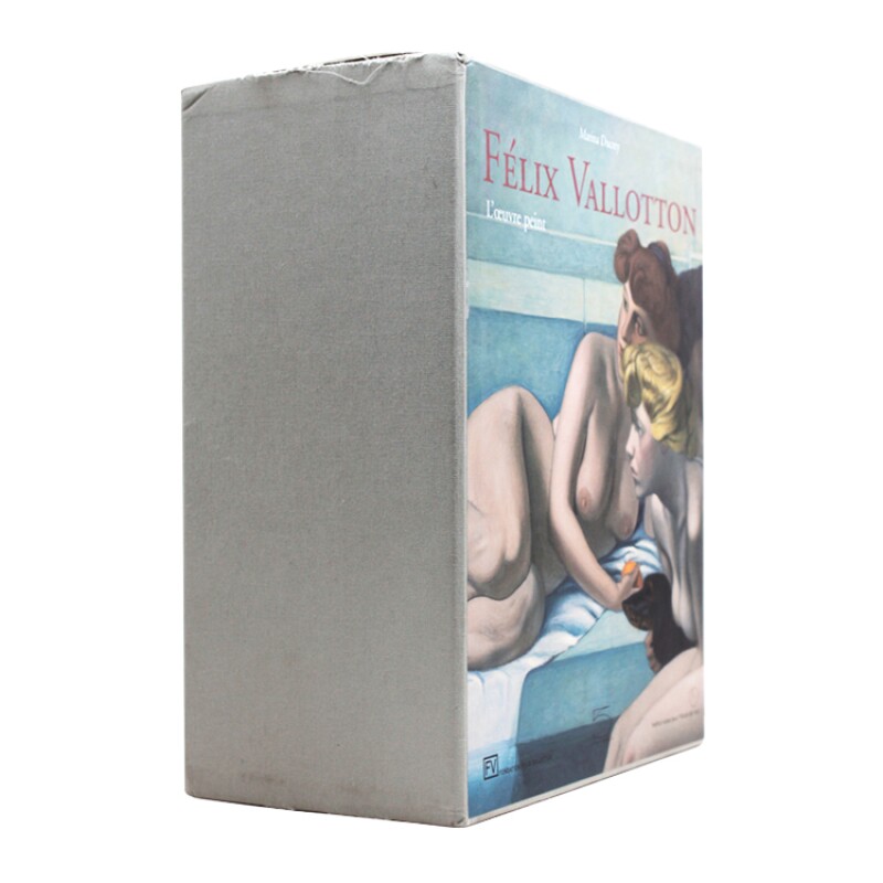 Cover image 0