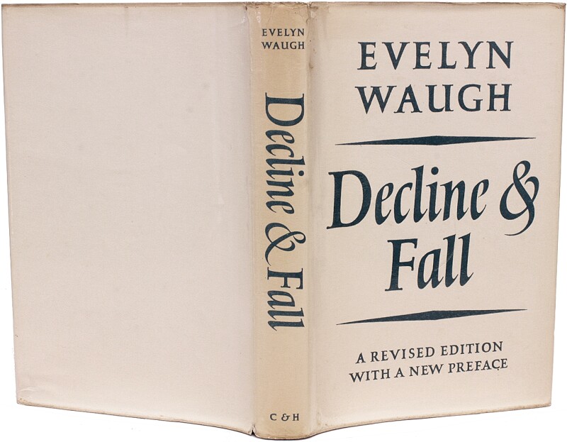 Cover image 0