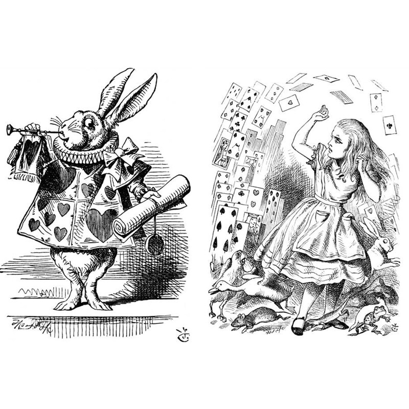 Cover image 0