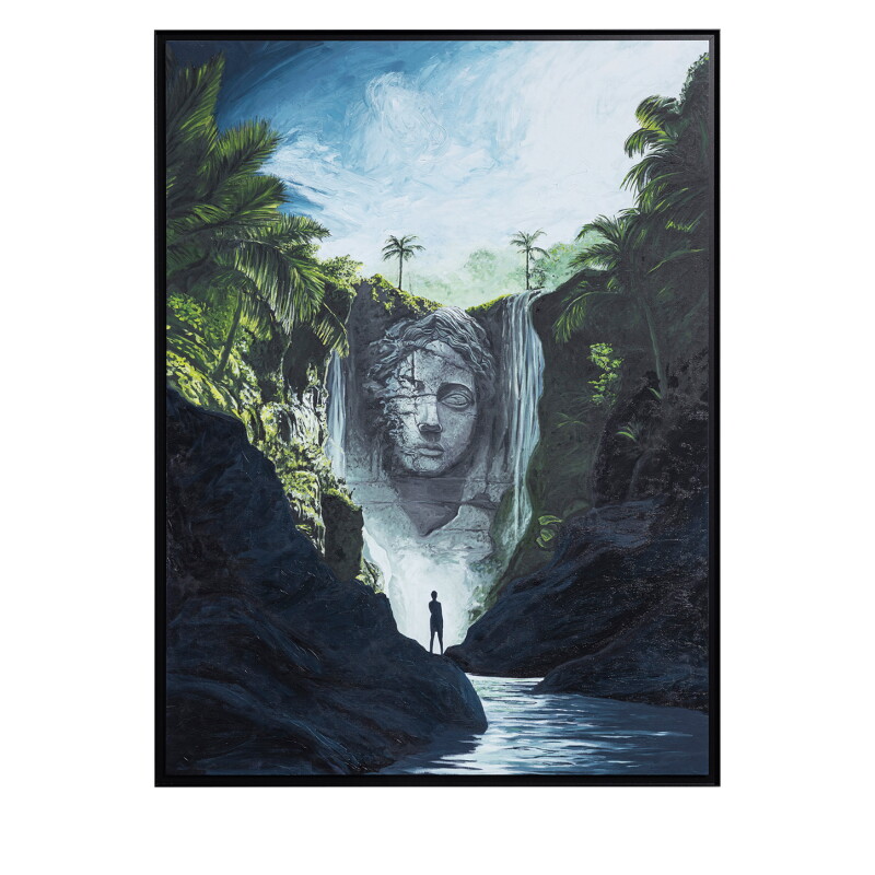 Cover image 0