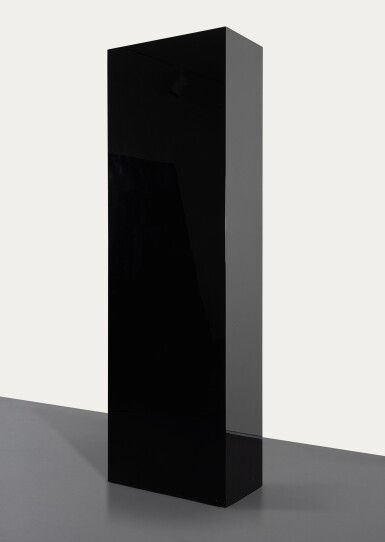 View full screen - View 1 of Lot 37. Wave.