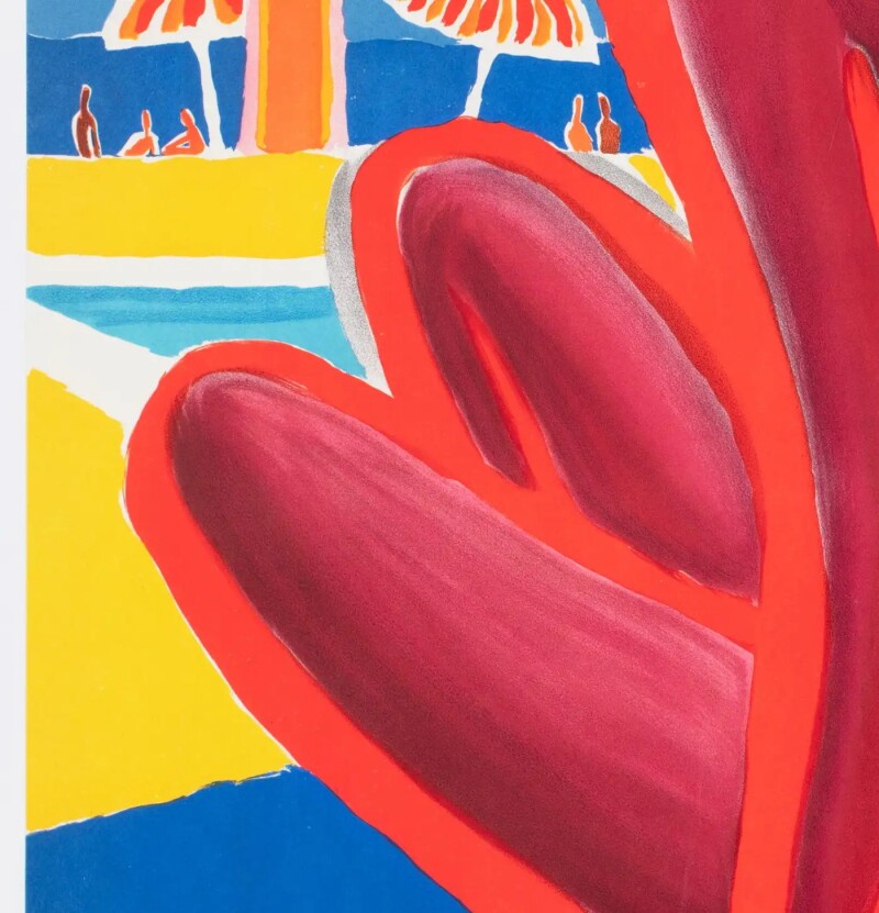 Cover image 0