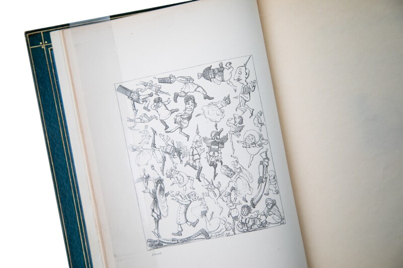 Cover image 0