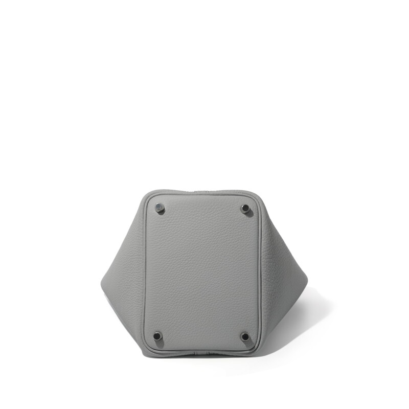 Cover image 0