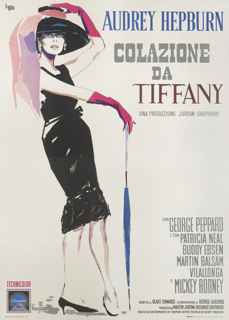 Cover image 0