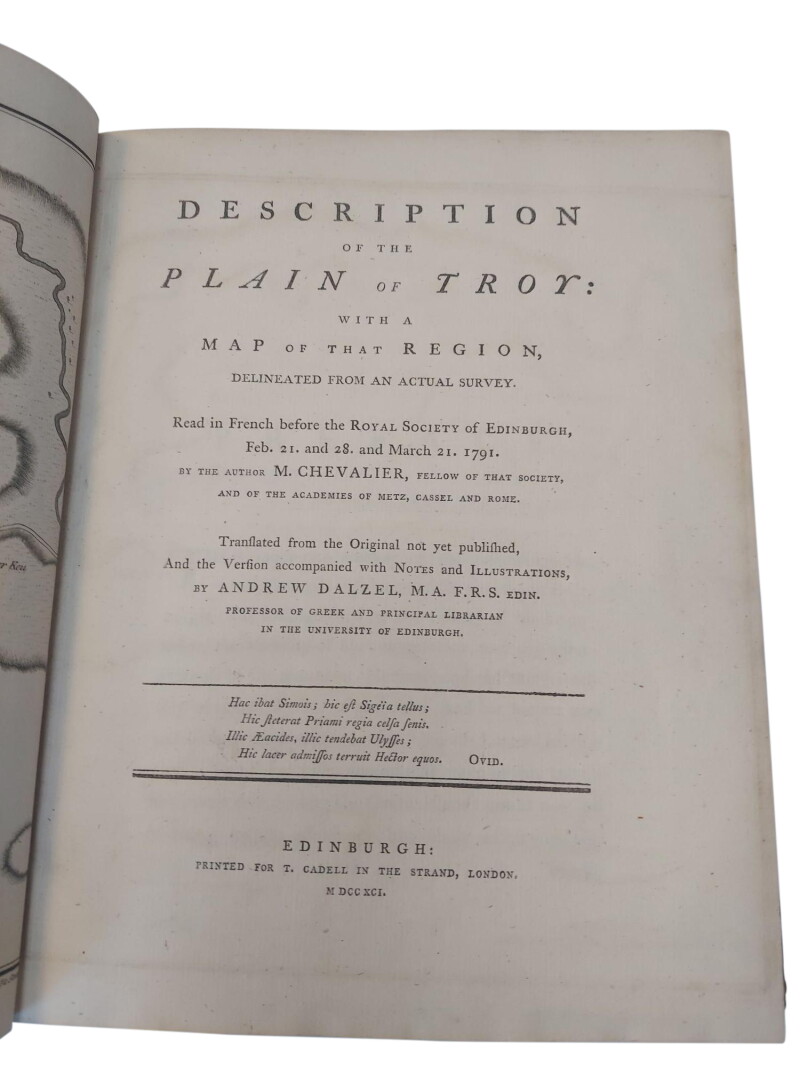 Cover image 0