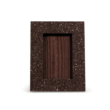 View full screen - View 1 of Lot 340. Ira de Furstenberg (Roma, b. 1940).